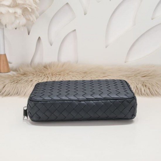2024SS 最安値挑戦! BOTTEGA VENETA ボッテガヴェネタ クラッチバッグ 2024SS 最安値挑戦! BOTTEGA VENETA ボッテガヴェネタ クラッチバッグ
