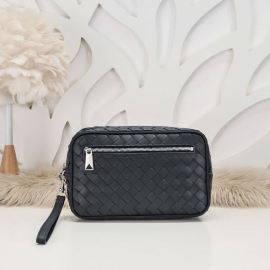 2024SS 今人気の上品 BOTTEGA VENETA ボッテガヴェネタ クラッチバッグ 2024SS 今人気の上品 BOTTEGA VENETA ボッテガヴェネタ クラッチバッグ