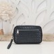 2024SS 今人気の上品 BOTTEGA VENETA ボッテガヴェネタ クラッチバッグ 2024SS 今人気の上品 BOTTEGA VENETA ボッテガヴェネタ クラッチバッグ