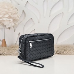2024SS 今人気の上品 BOTTEGA VENETA ボッテガヴェネタ クラッチバッグ