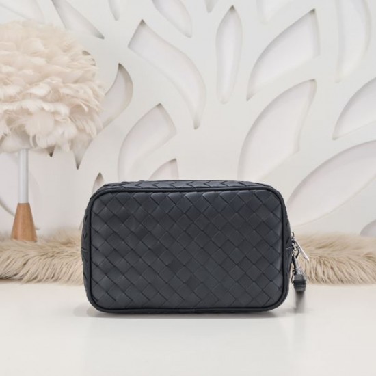 2024SS 今人気の上品 BOTTEGA VENETA ボッテガヴェネタ クラッチバッグ 2024SS 今人気の上品 BOTTEGA VENETA ボッテガヴェネタ クラッチバッグ