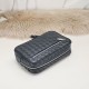 2024SS 今人気の上品 BOTTEGA VENETA ボッテガヴェネタ クラッチバッグ 2024SS 今人気の上品 BOTTEGA VENETA ボッテガヴェネタ クラッチバッグ