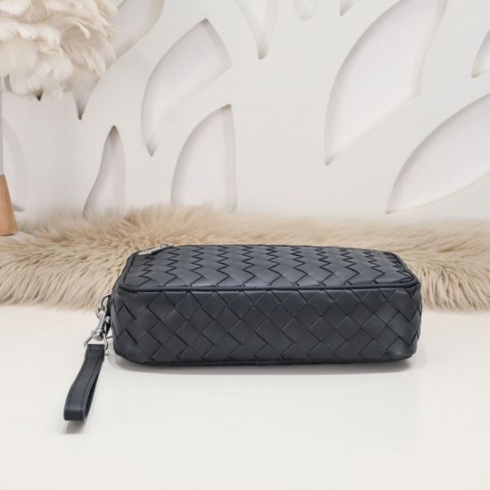 2024SS 今人気の上品 BOTTEGA VENETA ボッテガヴェネタ クラッチバッグ 2024SS 今人気の上品 BOTTEGA VENETA ボッテガヴェネタ クラッチバッグ