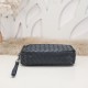 2024SS 今人気の上品 BOTTEGA VENETA ボッテガヴェネタ クラッチバッグ 2024SS 今人気の上品 BOTTEGA VENETA ボッテガヴェネタ クラッチバッグ