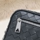 2024SS 今人気の上品 BOTTEGA VENETA ボッテガヴェネタ クラッチバッグ 2024SS 今人気の上品 BOTTEGA VENETA ボッテガヴェネタ クラッチバッグ