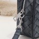 2024SS 今人気の上品 BOTTEGA VENETA ボッテガヴェネタ クラッチバッグ 2024SS 今人気の上品 BOTTEGA VENETA ボッテガヴェネタ クラッチバッグ