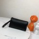 2024SS 期間限定激安 BOTTEGA VENETA ボッテガヴェネタ クラッチバッグ