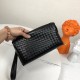2024SS 期間限定激安 BOTTEGA VENETA ボッテガヴェネタ クラッチバッグ