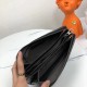2024SS 期間限定激安 BOTTEGA VENETA ボッテガヴェネタ クラッチバッグ