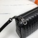 2024SS 期間限定激安 BOTTEGA VENETA ボッテガヴェネタ クラッチバッグ