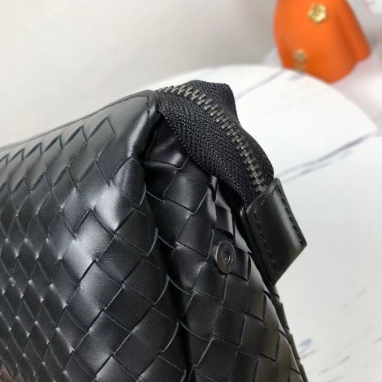 2024SS 期間限定激安 BOTTEGA VENETA ボッテガヴェネタ クラッチバッグ