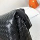 2024SS 期間限定激安 BOTTEGA VENETA ボッテガヴェネタ クラッチバッグ