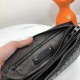 2024SS 期間限定激安 BOTTEGA VENETA ボッテガヴェネタ クラッチバッグ