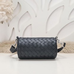 2024SS トレンド商品 BOTTEGA VENETA ボッテガヴェネタ ショルダーバッグ