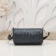 2024SS トレンド商品 BOTTEGA VENETA ボッテガヴェネタ ショルダーバッグ 2024SS トレンド商品 BOTTEGA VENETA ボッテガヴェネタ ショルダーバッグ