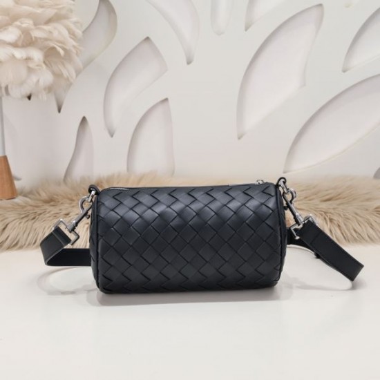 2024SS トレンド商品 BOTTEGA VENETA ボッテガヴェネタ ショルダーバッグ 2024SS トレンド商品 BOTTEGA VENETA ボッテガヴェネタ ショルダーバッグ