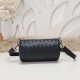 2024SS トレンド商品 BOTTEGA VENETA ボッテガヴェネタ ショルダーバッグ 2024SS トレンド商品 BOTTEGA VENETA ボッテガヴェネタ ショルダーバッグ