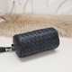 2024SS トレンド商品 BOTTEGA VENETA ボッテガヴェネタ ショルダーバッグ 2024SS トレンド商品 BOTTEGA VENETA ボッテガヴェネタ ショルダーバッグ