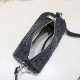2024SS トレンド商品 BOTTEGA VENETA ボッテガヴェネタ ショルダーバッグ 2024SS トレンド商品 BOTTEGA VENETA ボッテガヴェネタ ショルダーバッグ
