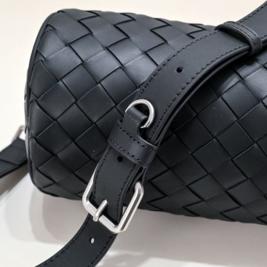 2024SS トレンド商品 BOTTEGA VENETA ボッテガヴェネタ ショルダーバッグ 2024SS トレンド商品 BOTTEGA VENETA ボッテガヴェネタ ショルダーバッグ