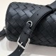 2024SS トレンド商品 BOTTEGA VENETA ボッテガヴェネタ ショルダーバッグ 2024SS トレンド商品 BOTTEGA VENETA ボッテガヴェネタ ショルダーバッグ