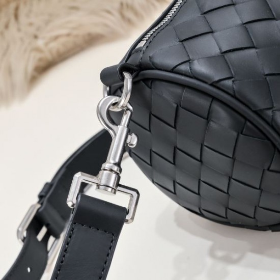 2024SS トレンド商品 BOTTEGA VENETA ボッテガヴェネタ ショルダーバッグ 2024SS トレンド商品 BOTTEGA VENETA ボッテガヴェネタ ショルダーバッグ