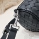 2024SS トレンド商品 BOTTEGA VENETA ボッテガヴェネタ ショルダーバッグ 2024SS トレンド商品 BOTTEGA VENETA ボッテガヴェネタ ショルダーバッグ