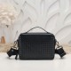 2024SS 話題が沸騰中 BOTTEGA VENETA ボッテガヴェネタ ショルダーバッグ