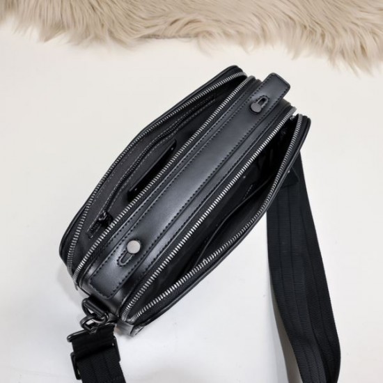 2024SS 話題が沸騰中 BOTTEGA VENETA ボッテガヴェネタ ショルダーバッグ