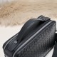 2024SS 話題が沸騰中 BOTTEGA VENETA ボッテガヴェネタ ショルダーバッグ
