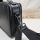 2024SS 話題が沸騰中 BOTTEGA VENETA ボッテガヴェネタ ショルダーバッグ