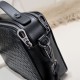 2024SS 話題が沸騰中 BOTTEGA VENETA ボッテガヴェネタ ショルダーバッグ