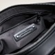 2024SS 話題が沸騰中 BOTTEGA VENETA ボッテガヴェネタ ショルダーバッグ