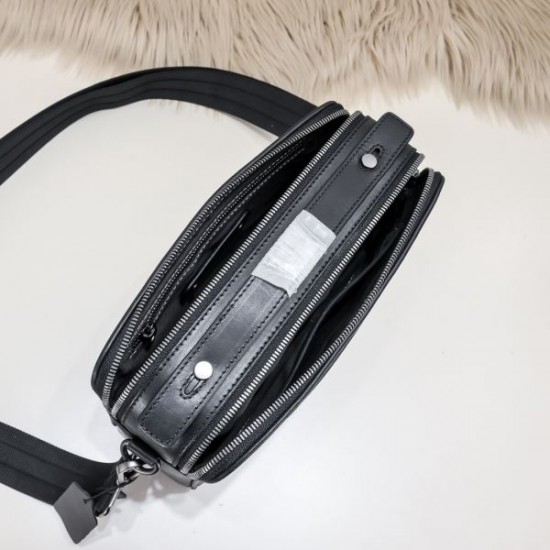 2024SS 目が離せない BOTTEGA VENETA ボッテガヴェネタ ショルダーバッグ 2024SS 目が離せない BOTTEGA VENETA ボッテガヴェネタ ショルダーバッグ