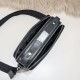 2024SS 目が離せない BOTTEGA VENETA ボッテガヴェネタ ショルダーバッグ 2024SS 目が離せない BOTTEGA VENETA ボッテガヴェネタ ショルダーバッグ