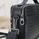2024SS 目が離せない BOTTEGA VENETA ボッテガヴェネタ ショルダーバッグ 2024SS 目が離せない BOTTEGA VENETA ボッテガヴェネタ ショルダーバッグ