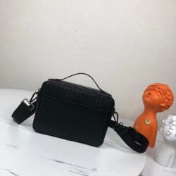 2024SS 抜群な新鮮度 BOTTEGA VENETA ボッテガヴェネタ ショルダーバッグ