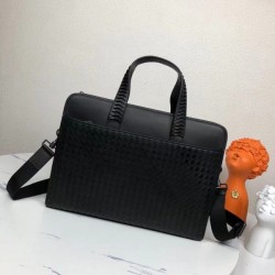 2024SS 完売前に BOTTEGA VENETA ボッテガヴェネタ ブリーフケース