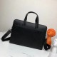 2024SS 完売前に BOTTEGA VENETA ボッテガヴェネタ ブリーフケース 2024SS 完売前に BOTTEGA VENETA ボッテガヴェネタ ブリーフケース