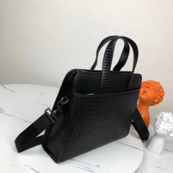 2024SS 完売前に BOTTEGA VENETA ボッテガヴェネタ ブリーフケース