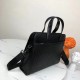 2024SS 完売前に BOTTEGA VENETA ボッテガヴェネタ ブリーフケース 2024SS 完売前に BOTTEGA VENETA ボッテガヴェネタ ブリーフケース