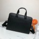 2024SS 完売前に BOTTEGA VENETA ボッテガヴェネタ ブリーフケース 2024SS 完売前に BOTTEGA VENETA ボッテガヴェネタ ブリーフケース