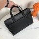 2024SS 完売前に BOTTEGA VENETA ボッテガヴェネタ ブリーフケース 2024SS 完売前に BOTTEGA VENETA ボッテガヴェネタ ブリーフケース