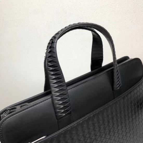 2024SS 完売前に BOTTEGA VENETA ボッテガヴェネタ ブリーフケース 2024SS 完売前に BOTTEGA VENETA ボッテガヴェネタ ブリーフケース