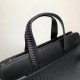 2024SS 完売前に BOTTEGA VENETA ボッテガヴェネタ ブリーフケース 2024SS 完売前に BOTTEGA VENETA ボッテガヴェネタ ブリーフケース