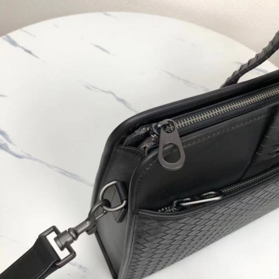 2024SS 完売前に BOTTEGA VENETA ボッテガヴェネタ ブリーフケース 2024SS 完売前に BOTTEGA VENETA ボッテガヴェネタ ブリーフケース