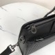 2024SS 完売前に BOTTEGA VENETA ボッテガヴェネタ ブリーフケース 2024SS 完売前に BOTTEGA VENETA ボッテガヴェネタ ブリーフケース