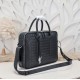 2024SS 今季人気 BOTTEGA VENETA ボッテガヴェネタ ブリーフケース 2024SS 今季人気 BOTTEGA VENETA ボッテガヴェネタ ブリーフケース