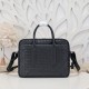 2024SS 今季人気 BOTTEGA VENETA ボッテガヴェネタ ブリーフケース 2024SS 今季人気 BOTTEGA VENETA ボッテガヴェネタ ブリーフケース