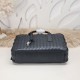 2024SS 今季人気 BOTTEGA VENETA ボッテガヴェネタ ブリーフケース 2024SS 今季人気 BOTTEGA VENETA ボッテガヴェネタ ブリーフケース